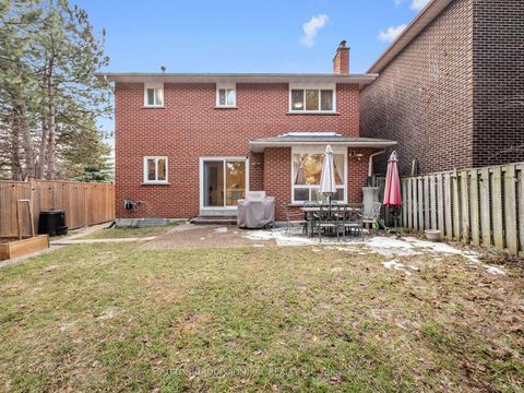 Photo 42 at 110 Conley Street, Lakeview Estates, Vaughan