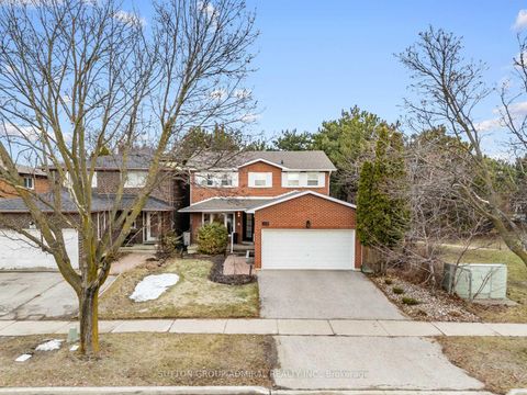 Photo 43 at 110 Conley Street, Lakeview Estates, Vaughan