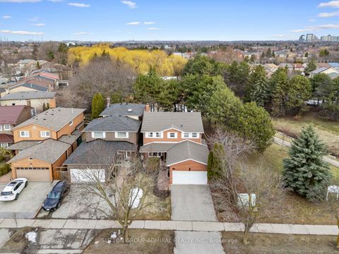 Photo 44 at 110 Conley Street, Lakeview Estates, Vaughan