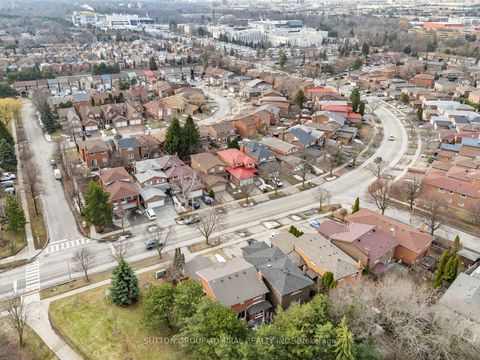 Photo 45 at 110 Conley Street, Lakeview Estates, Vaughan