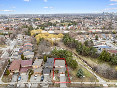 Photo 46 at 110 Conley Street, Lakeview Estates, Vaughan