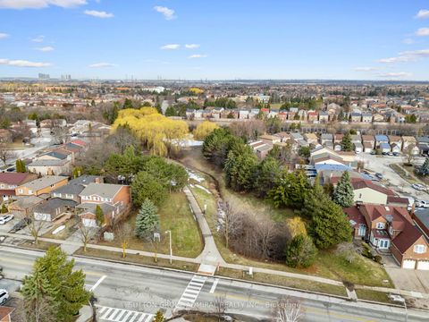 Photo 47 at 110 Conley Street, Lakeview Estates, Vaughan