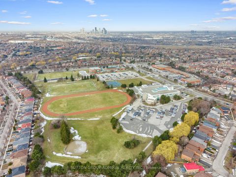 Photo 48 at 110 Conley Street, Lakeview Estates, Vaughan