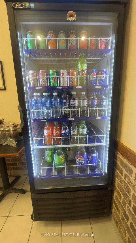 Photo 5 at 6 - 11 Westmore Drive, Clairville, Toronto