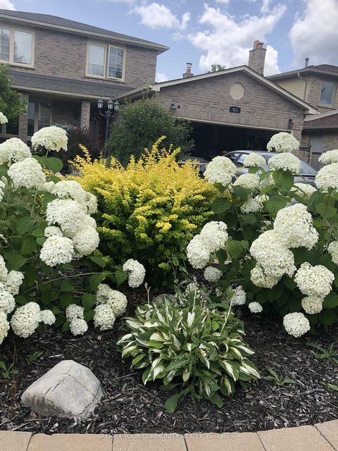 Photo 44 at 911 Ferndale Crescent, College Manor, Newmarket