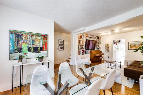 Photo 6 at 41 Windermere Avenue, Swansea, Toronto