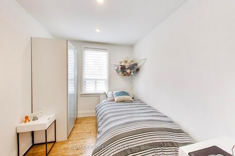 Photo 14 at 41 Windermere Avenue, Swansea, Toronto