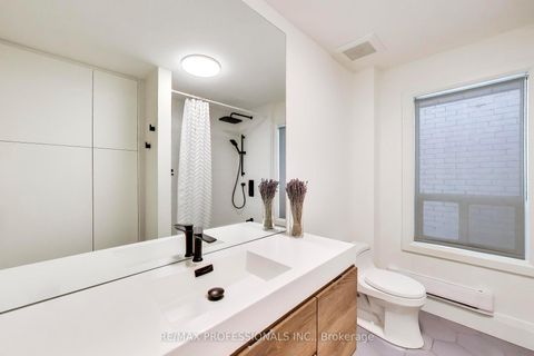 Photo 18 at 41 Windermere Avenue, Swansea, Toronto