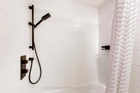 Photo 19 at 41 Windermere Avenue, Swansea, Toronto