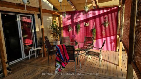 Photo 28 at 41 Windermere Avenue, Swansea, Toronto