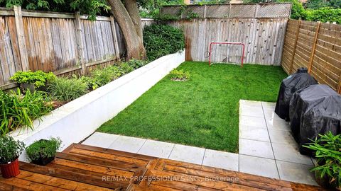 Photo 29 at 41 Windermere Avenue, Swansea, Toronto