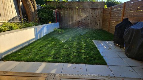 Photo 30 at 41 Windermere Avenue, Swansea, Toronto