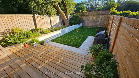 Photo 34 at 41 Windermere Avenue, Swansea, Toronto