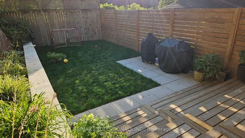 Photo 35 at 41 Windermere Avenue, Swansea, Toronto