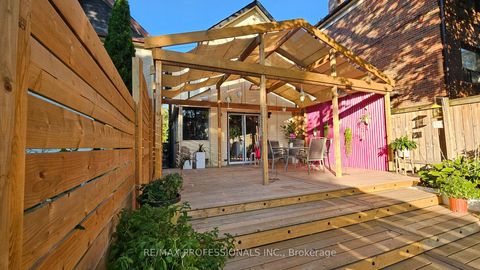 Photo 44 at 41 Windermere Avenue, Swansea, Toronto