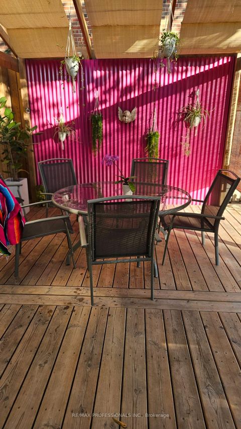 Photo 45 at 41 Windermere Avenue, Swansea, Toronto