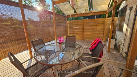 Photo 46 at 41 Windermere Avenue, Swansea, Toronto