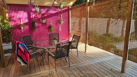 Photo 47 at 41 Windermere Avenue, Swansea, Toronto