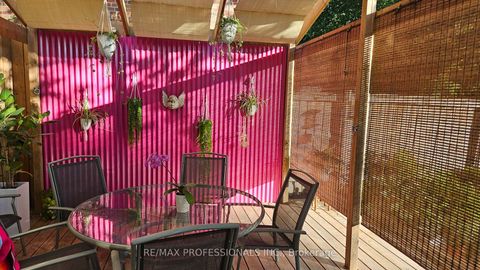 Photo 48 at 41 Windermere Avenue, Swansea, Toronto