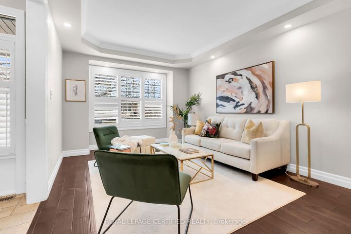 Photo 6 at 1211 Winter Crescent, BE Beaty, Milton