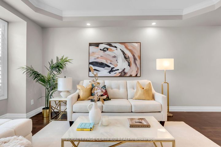 Photo 7 at 1211 Winter Crescent, BE Beaty, Milton