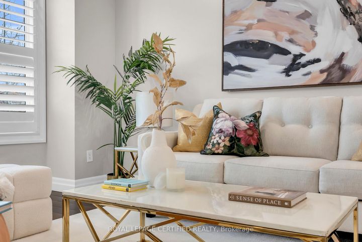 Photo 8 at 1211 Winter Crescent, BE Beaty, Milton