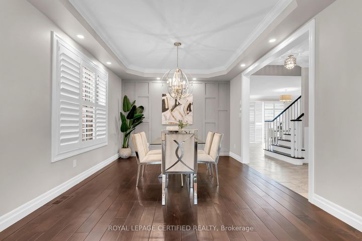 Photo 9 at 1211 Winter Crescent, BE Beaty, Milton