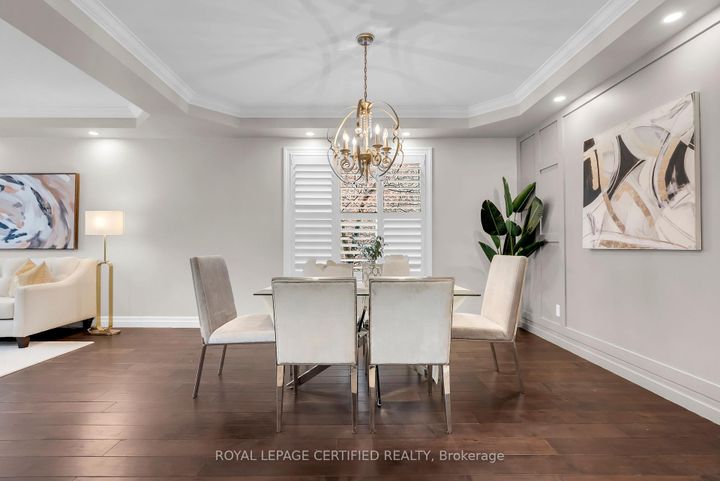 Photo 10 at 1211 Winter Crescent, BE Beaty, Milton