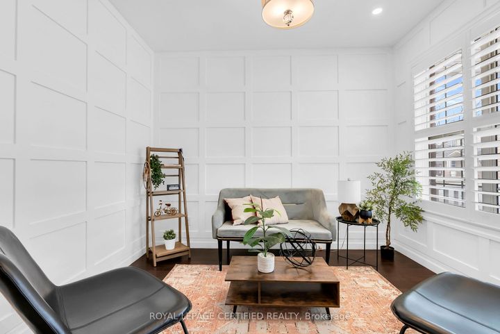 Photo 13 at 1211 Winter Crescent, BE Beaty, Milton