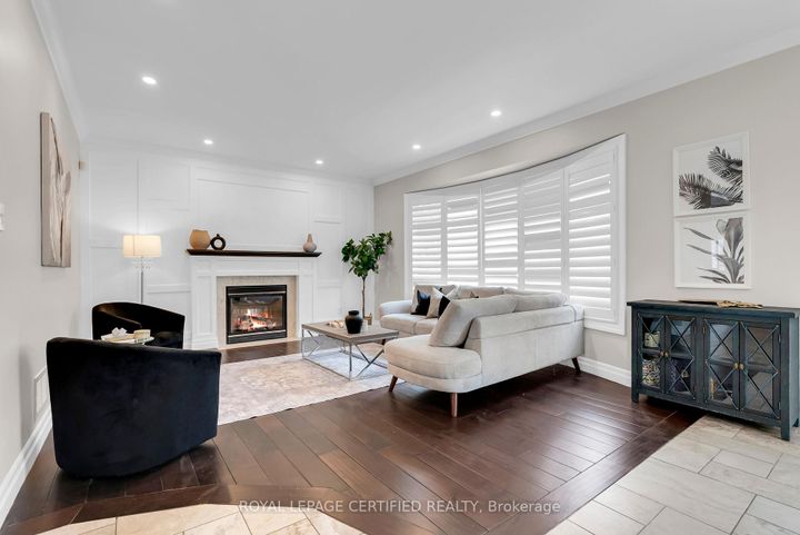 Photo 14 at 1211 Winter Crescent, BE Beaty, Milton