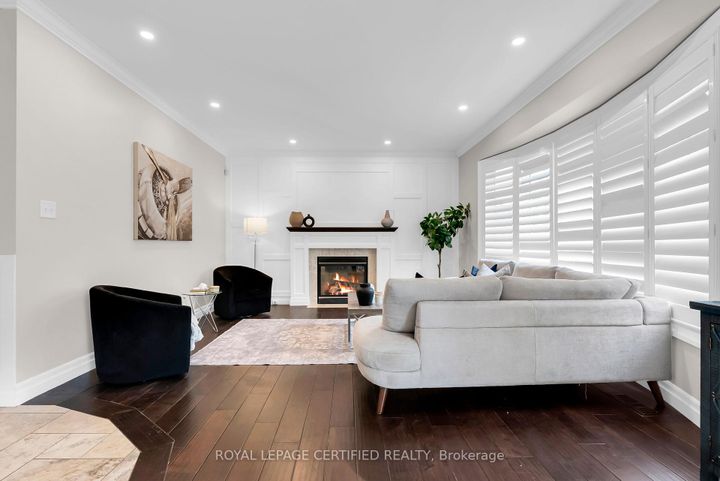 Photo 15 at 1211 Winter Crescent, BE Beaty, Milton