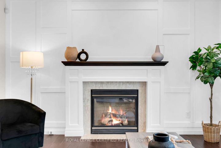 Photo 16 at 1211 Winter Crescent, BE Beaty, Milton