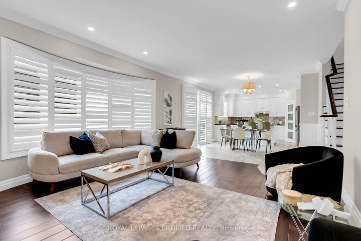 Photo 17 at 1211 Winter Crescent, BE Beaty, Milton