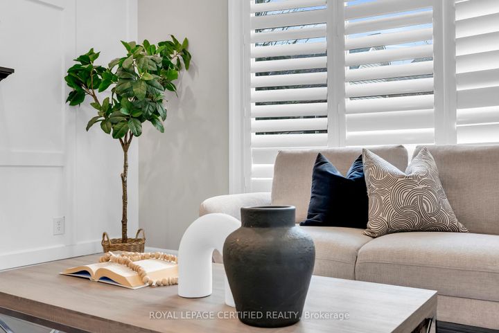 Photo 18 at 1211 Winter Crescent, BE Beaty, Milton