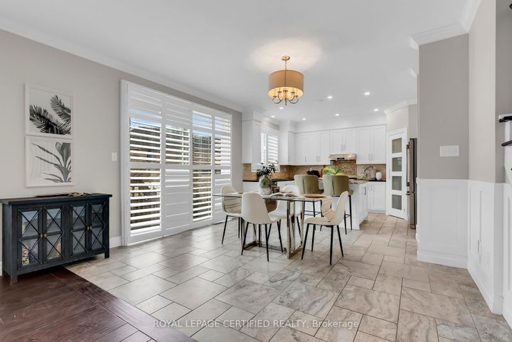 Photo 19 at 1211 Winter Crescent, BE Beaty, Milton