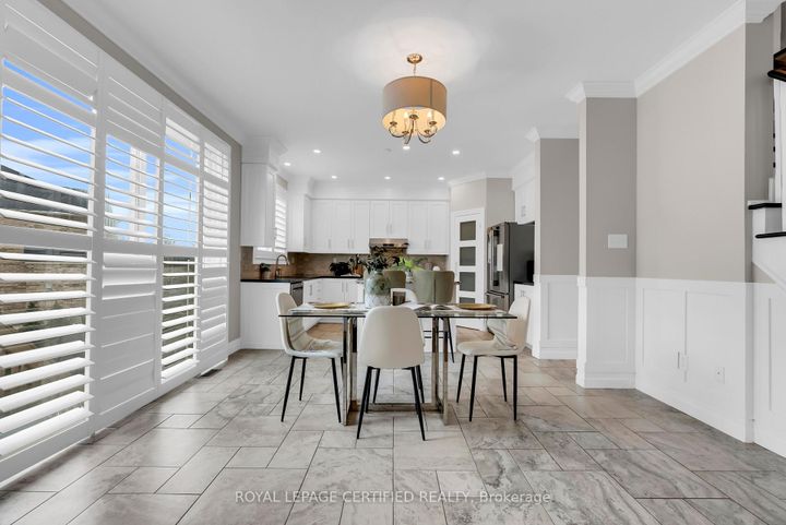 Photo 20 at 1211 Winter Crescent, BE Beaty, Milton