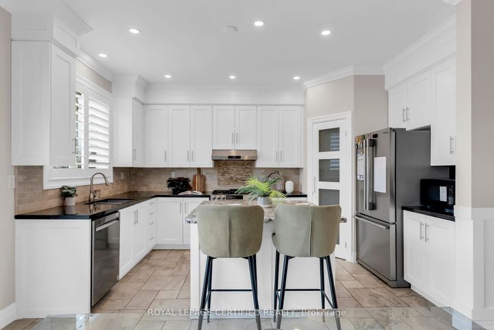 Photo 21 at 1211 Winter Crescent, BE Beaty, Milton