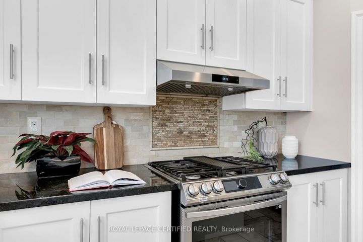 Photo 22 at 1211 Winter Crescent, BE Beaty, Milton