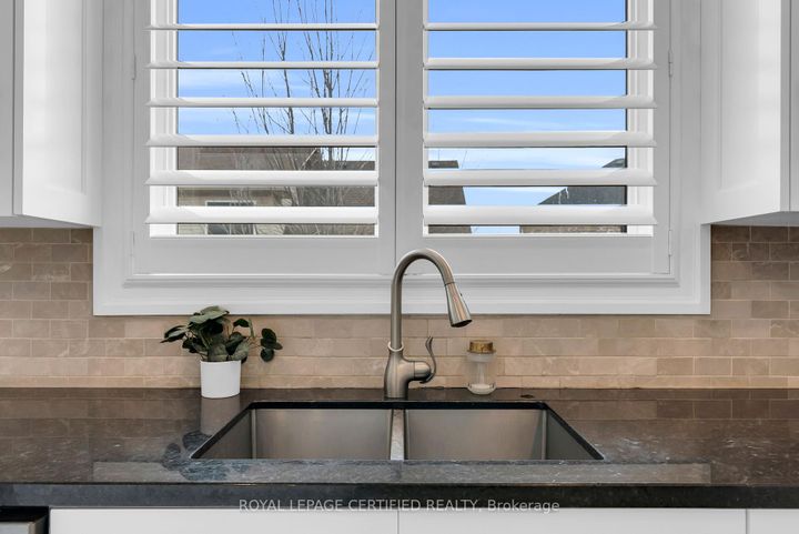 Photo 23 at 1211 Winter Crescent, BE Beaty, Milton