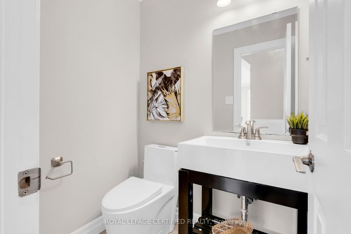 Photo 24 at 1211 Winter Crescent, BE Beaty, Milton