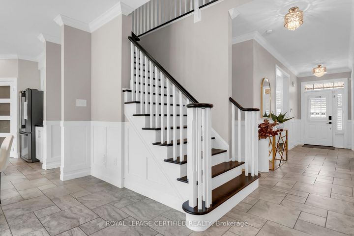 Photo 25 at 1211 Winter Crescent, BE Beaty, Milton