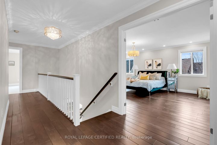 Photo 26 at 1211 Winter Crescent, BE Beaty, Milton