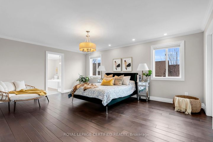 Photo 27 at 1211 Winter Crescent, BE Beaty, Milton