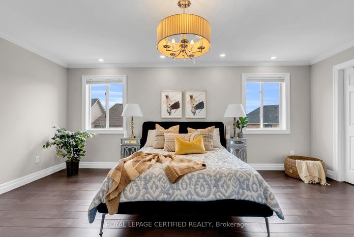 Photo 28 at 1211 Winter Crescent, BE Beaty, Milton