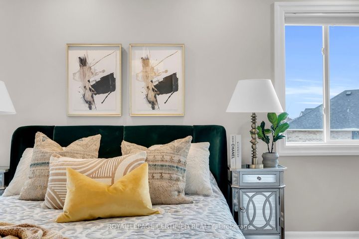 Photo 29 at 1211 Winter Crescent, BE Beaty, Milton