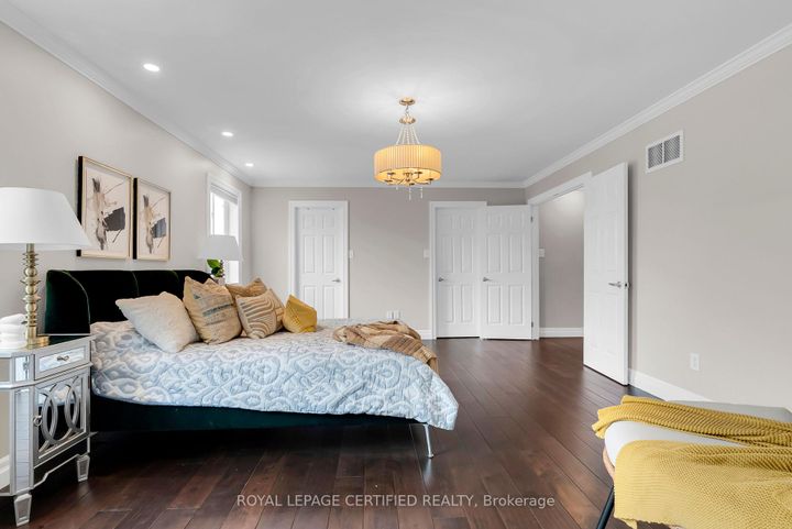 Photo 30 at 1211 Winter Crescent, BE Beaty, Milton