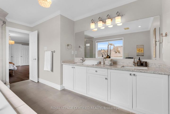 Photo 31 at 1211 Winter Crescent, BE Beaty, Milton