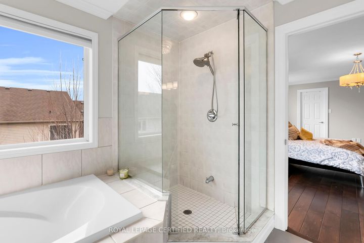 Photo 33 at 1211 Winter Crescent, BE Beaty, Milton