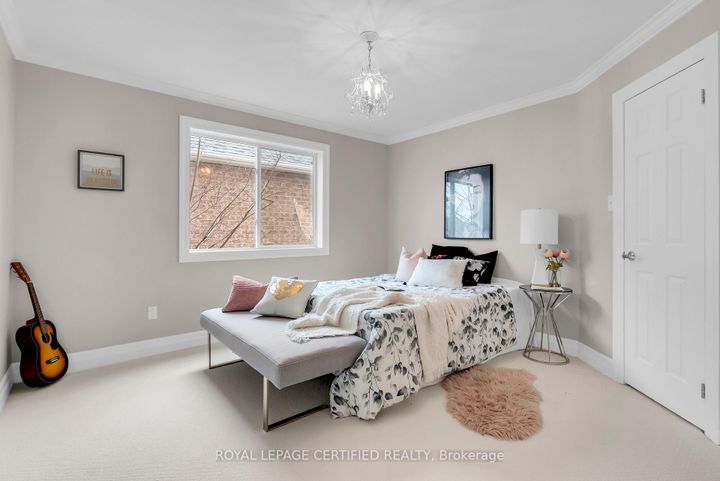 Photo 34 at 1211 Winter Crescent, BE Beaty, Milton