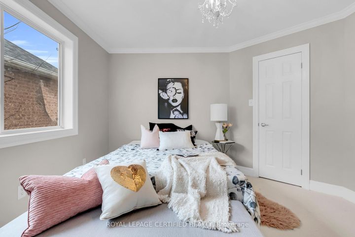 Photo 35 at 1211 Winter Crescent, BE Beaty, Milton